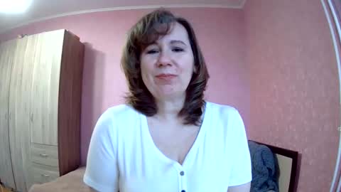 your_starsun online show from November 2, 7:08 am