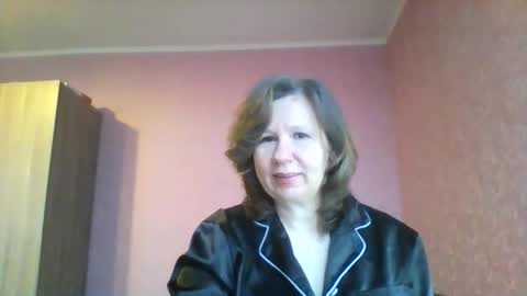 Snapshot of your_starsun chatting on September 21, 6:06 am your_starsun online show from September 21, 6:06 am