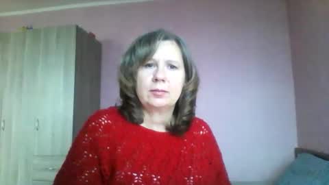 Snapshot of your_starsun chatting on October 5, 8:45 am your_starsun online show from October 5, 8:45 am