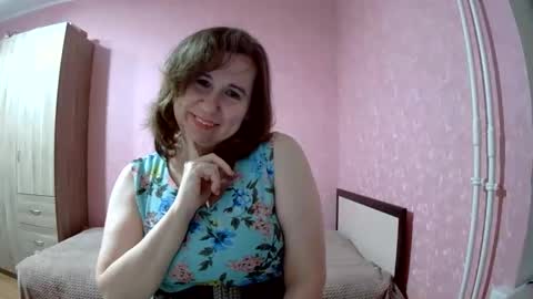 your_starsun online show from October 31, 10:21 pm