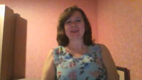 Snapshot of your_starsun chatting on October 12, 5:26 pm your_starsun online show from October 12, 5:26 pm