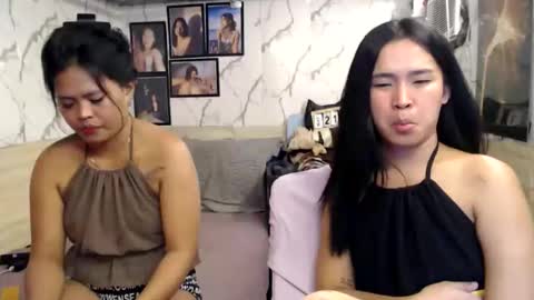 your_twinkletoes18 online show from May 21, 7:15 am