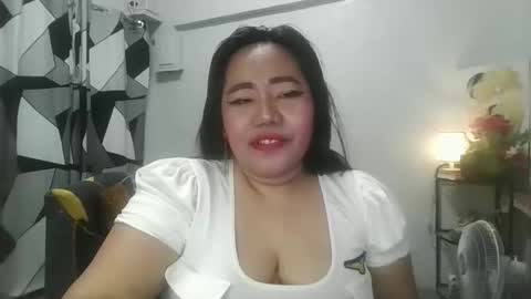 your_unmarriedwife online show from May 7, 7:04 am