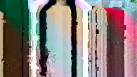 your_wife_pinay18 online show from May 21, 11:28 am