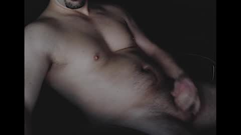  Your Wish online show from November 17, 8:11 pm