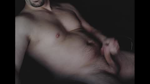  Your Wish online show from November 29, 9:22 pm