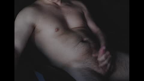  Your Wish online show from January 8, 8:50 pm