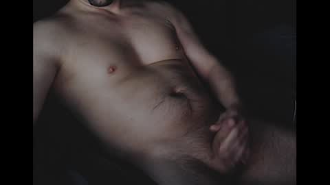  Your Wish online show from January 22, 8:06 pm