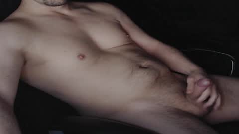  Your Wish online show from April 3, 4:36 pm