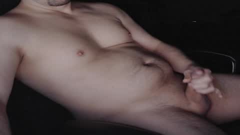  Your Wish online show from February 1, 5:43 pm