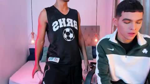 Angel online show from March 27, 1:01 pm