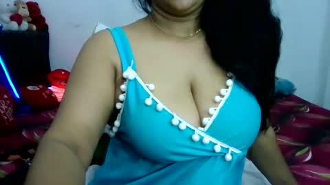 yourashawari online show from March 1, 11:58 am