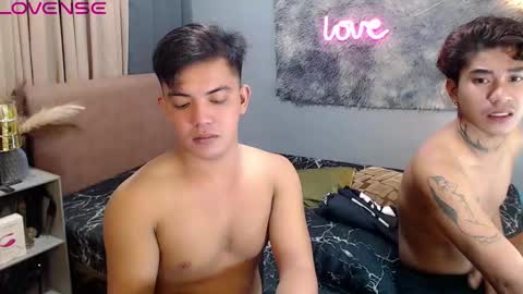 Snapshot of yourasian_bradley chatting on September 24, 3:24 am yourasian_bradley online show from September 24, 3:24 am