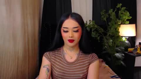 kim online show from December 2, 9:24 pm