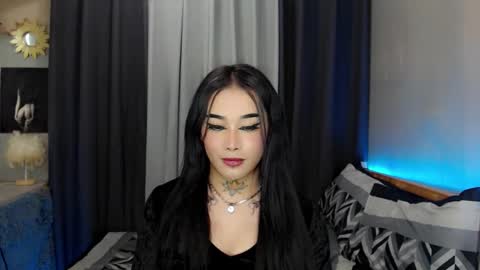 Snapshot of yourasiancockisontop chatting on January 10, 2:46 am kim online show from January 10, 2:46 am