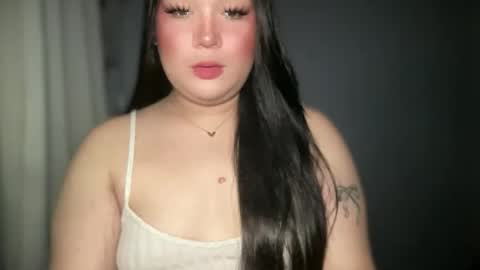 Ailah online show from December 1, 3:59 am