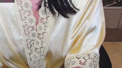 yourastral online show from December 5, 12:58 am