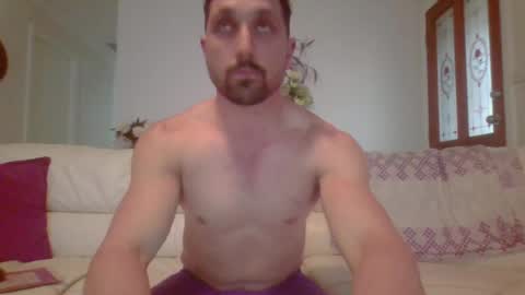 yourbabging online show from May 26, 2:50 am
