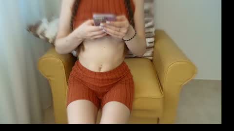 Jo online show from July 2, 9:14 am