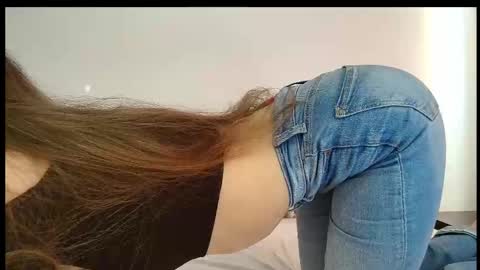 Jo online show from October 29, 8:38 am