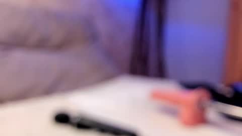 Snapshot of yourbabynatalie chatting on February 28, 5:59 am Natalie 20yo  PVT IS OPEN -- LUSH IS ON online show from February 28, 5:59 am