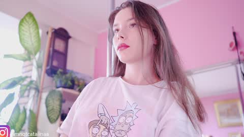 Snapshot of yourbabypearl chatting on January 5, 12:31 pm YourBabyPearl online show from January 5, 12:31 pm