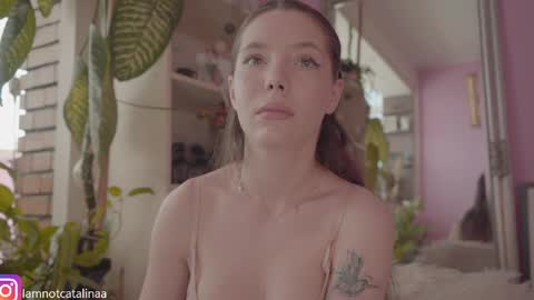 Snapshot of yourbabypearl chatting on March 9, 11:58 am YourBabyPearl online show from March 9, 11:58 am