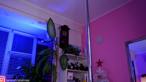 Snapshot of yourbabypearl chatting on January 7, 5:09 pm YourBabyPearl online show from January 7, 5:09 pm