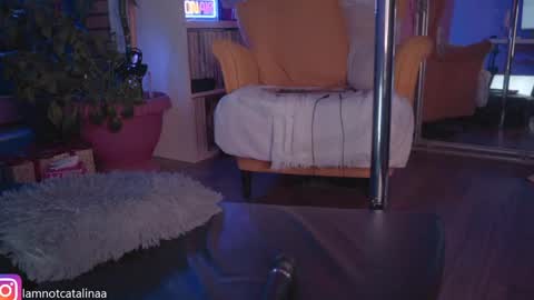 Snapshot of yourbabypearl chatting on December 4, 4:43 pm YourBabyPearl online show from December 4, 4:43 pm