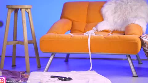 Snapshot of yourbabypearl chatting on October 6, 4:47 pm YourBabyPearl online show from October 6, 4:47 pm