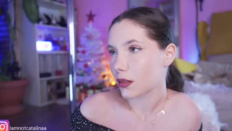 Snapshot of yourbabypearl chatting on December 29, 5:22 pm YourBabyPearl online show from December 29, 5:22 pm