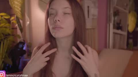 Snapshot of yourbabypearl chatting on March 2, 7:12 pm YourBabyPearl online show from March 2, 7:12 pm