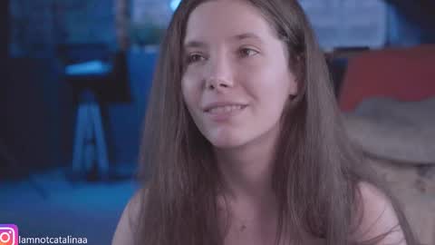 Snapshot of yourbabypearl chatting on September 21, 4:00 pm YourBabyPearl online show from September 21, 4:00 pm