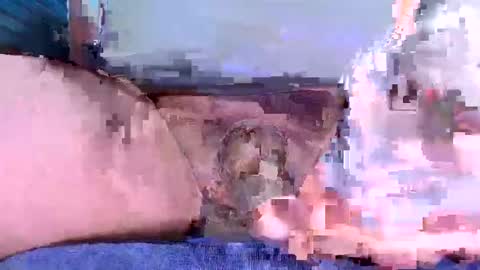 yourbae07 online show from February 22, 3:10 am