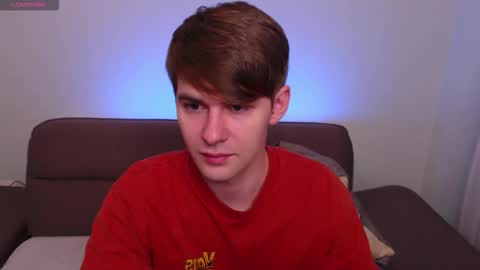 Snapshot of yourbilly chatting on September 14, 1:08 am Billy online show from September 14, 1:08 am