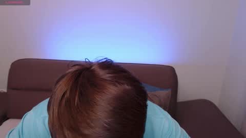 Snapshot of yourbilly chatting on October 19, 5:23 am Billy online show from October 19, 5:23 am