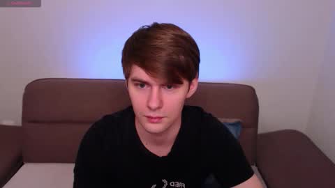 Billy online show from November 23, 3:04 am