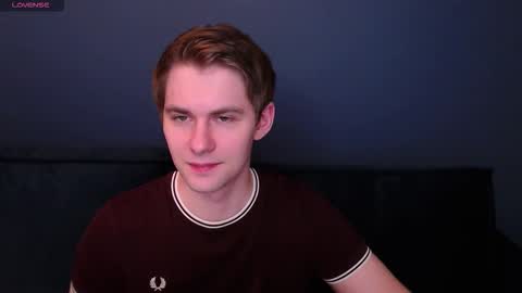 Billy online show from March 6, 1:37 am