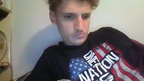 yourbitch1762 online show from September 14, 5:47 pm