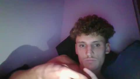 yourbitch1762 online show from September 20, 4:15 am