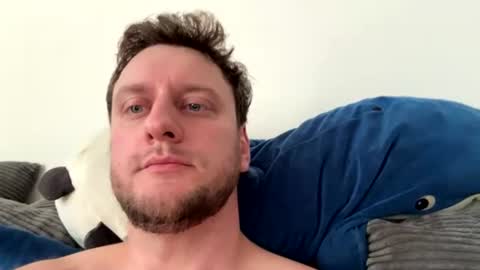 yourboy_me online show from July 31, 12:17 pm