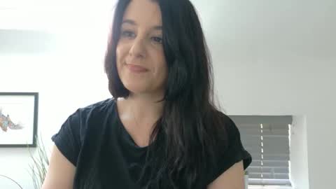 Cassie online show from April 23, 10:45 am