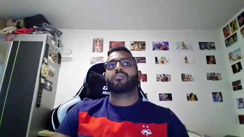 yourchrisjizz online show from February 11, 1:26 pm