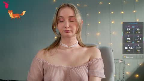 creamysister online show from April 2, 11:50 am