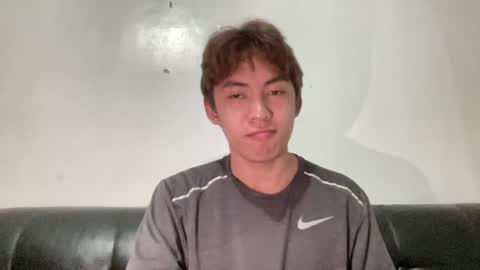 April online show from July 10, 6:01 pm