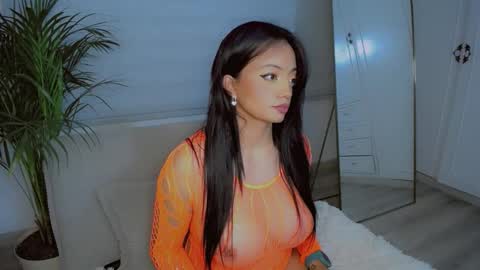 Salom online show from January 17, 11:46 pm