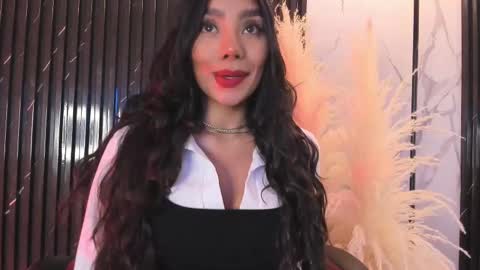 Snapshot of yourcutemolly chatting on March 9, 11:14 pm Selena online show from March 9, 11:14 pm
