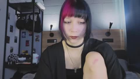 Vasilisa online show from May 19, 3:19 pm