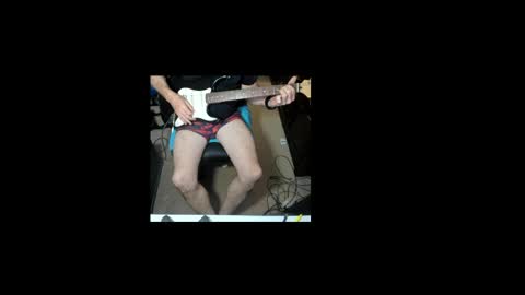 OGgamer online show from March 7, 8:31 pm