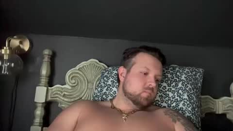 yourdaddyy34 online show from March 9, 6:12 pm